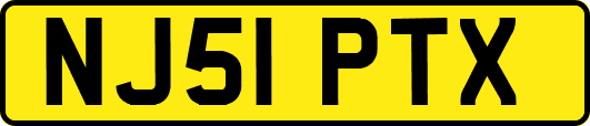 NJ51PTX