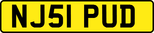 NJ51PUD