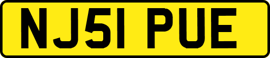 NJ51PUE