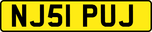 NJ51PUJ