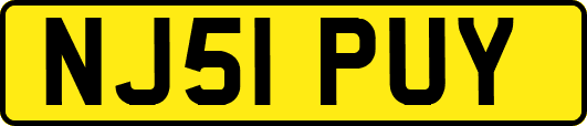 NJ51PUY