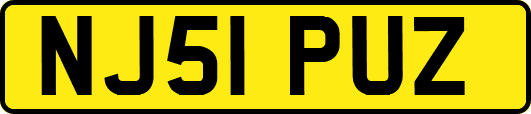 NJ51PUZ