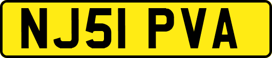 NJ51PVA