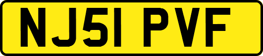 NJ51PVF