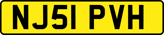 NJ51PVH
