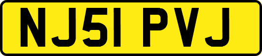 NJ51PVJ