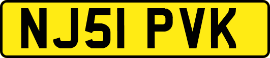 NJ51PVK