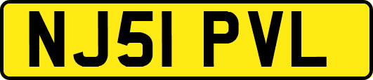 NJ51PVL