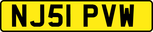 NJ51PVW