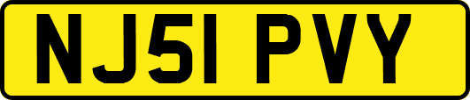 NJ51PVY