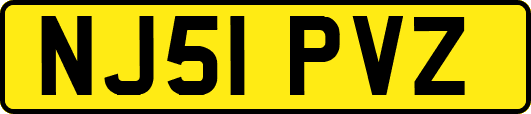 NJ51PVZ