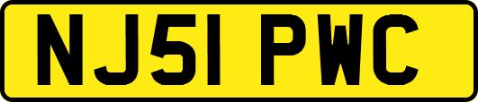 NJ51PWC