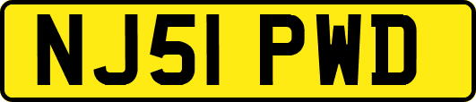 NJ51PWD