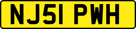 NJ51PWH