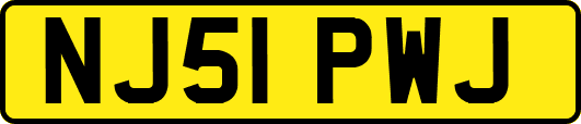 NJ51PWJ