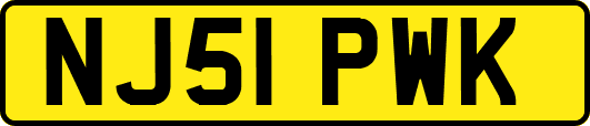 NJ51PWK