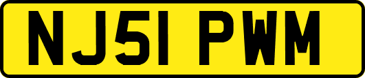 NJ51PWM