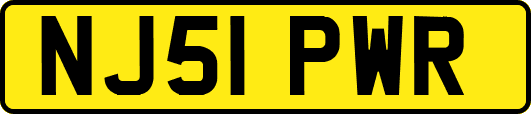 NJ51PWR