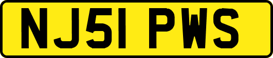 NJ51PWS