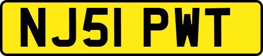 NJ51PWT