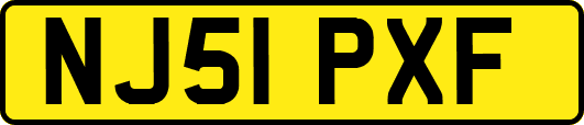 NJ51PXF