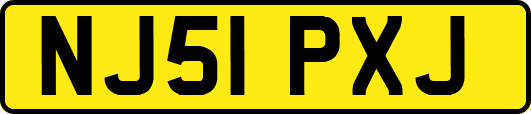 NJ51PXJ