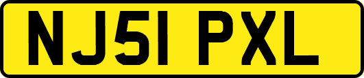 NJ51PXL
