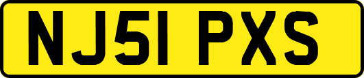 NJ51PXS