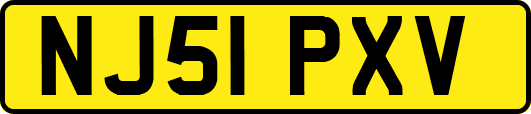 NJ51PXV