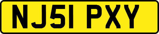 NJ51PXY