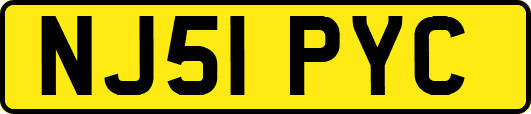 NJ51PYC