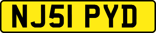 NJ51PYD