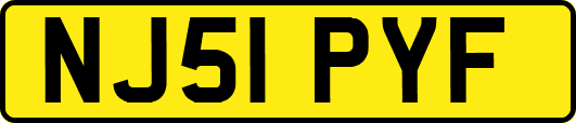 NJ51PYF