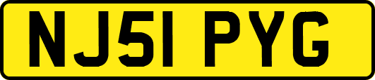 NJ51PYG