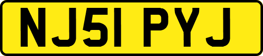 NJ51PYJ