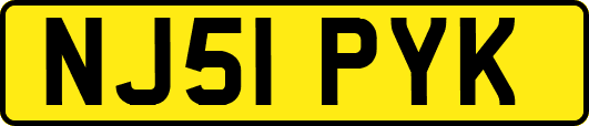 NJ51PYK