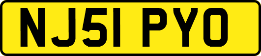 NJ51PYO