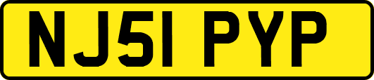 NJ51PYP