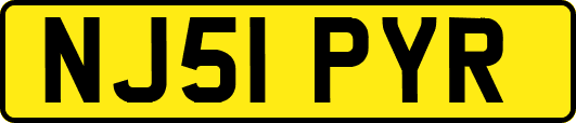 NJ51PYR