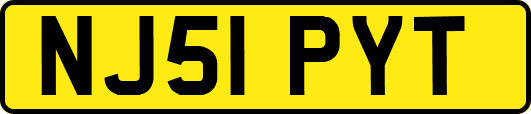 NJ51PYT