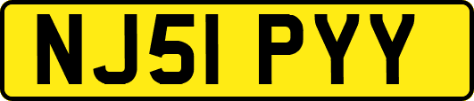 NJ51PYY