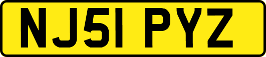 NJ51PYZ