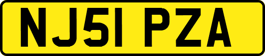NJ51PZA
