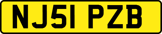 NJ51PZB