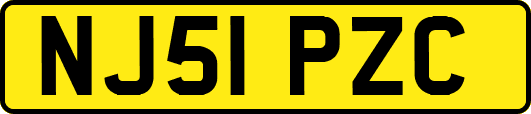 NJ51PZC
