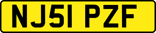 NJ51PZF