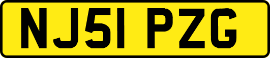 NJ51PZG