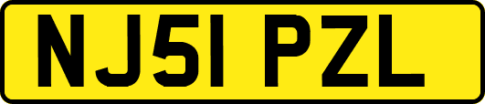NJ51PZL