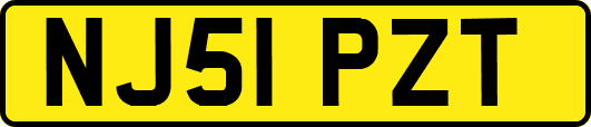 NJ51PZT