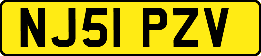 NJ51PZV